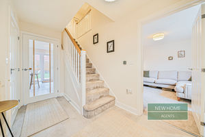 Photo 8- click for photo gallery